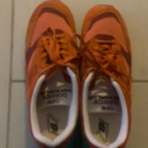 Mens New Balance M1500